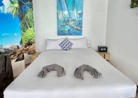patong sunset villa Phuket 4