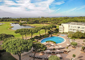 Onyria Quinta Da Marinha Hotel & Villas 3