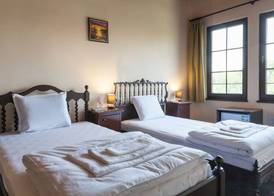 HiStory INN Unique Guest House 3