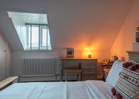 Palace Hill Hotel 5