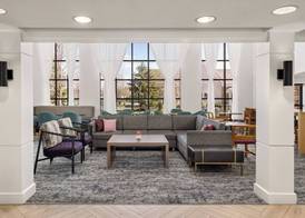 Staybridge Suites MPLS-MAPLE GROVE/ARBOR LAKES by IHG 3