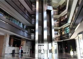 Hotel Palacio Albacete & SPA 3