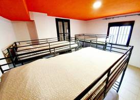 Arc House Ribera Only Adults 4
