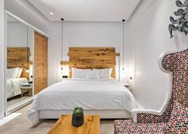 Portes Mykonos Suites & Villas 5