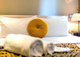 Milan Retreats Duomo Suites Beauty & SPA 3