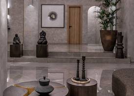 Petinos Hotel 5