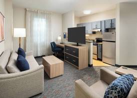 Candlewood Suites Miami - Doral by IHG 3