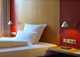 Hotel Restaurant Reuter 4
