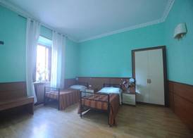 Hotel Beauty 3