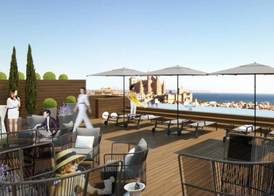 Nakar Hotel 5
