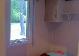 Camping Osenbach 5
