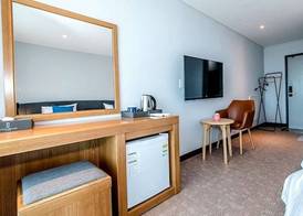 Ocean Square Resort 3