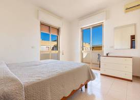 2701 Appartamento Il Veliero by Barbarhouse 5