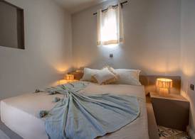 Piccolo Bike Hotel 4