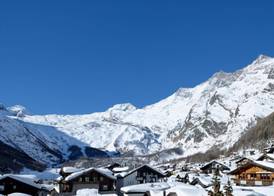 Park-Hotel Saas- Fee 4
