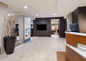 Sonesta Select Tempe Downtown 3