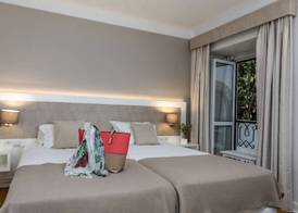 Grande Hotel das Caldas da Felgueira 5