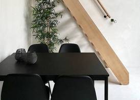 Edville Studio Riverside 5
