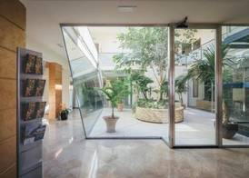Hotel Costa Azul 3