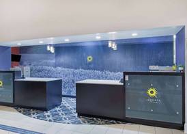 La Quinta by Wyndham Bowling Green 4