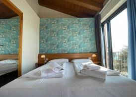 Hotel Al Castello 4