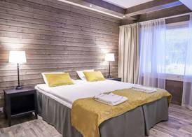 Ski-Inn RukaValley 4