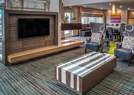 Residence Inn Fort Lauderdale Pompano Beach Central 5