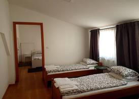 Guesthouse Stari Tišler 4