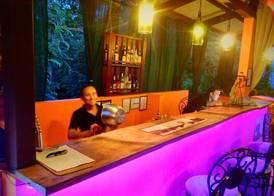 Conchal Hotel 2