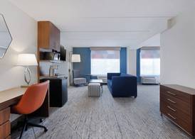 Holiday Inn Express & Suites AUGUSTA WEST - FORT GORDON by IHG 5