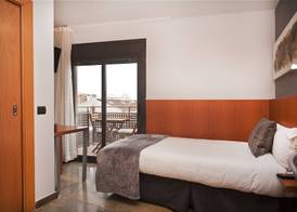 HOTEL SANT PERE ll HSPII 4