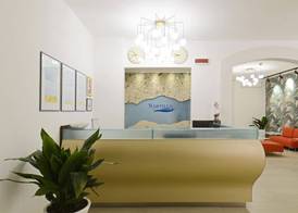 Best Western Hotel Martello 4