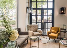 Serras Barcelona 5