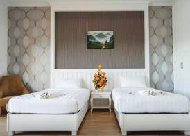The Location Resort 4