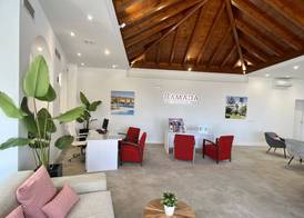 Ramada Hotel & Suites by Wyndham Costa del Sol 2