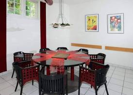 Art Hotel Weimar 2