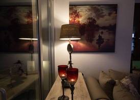 Yalicapkini Boutique Hotel 2