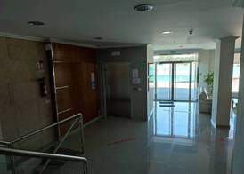 Hotel Brisa del Mar 2