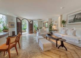 Casas Brancas Boutique Hotel & Spa 2