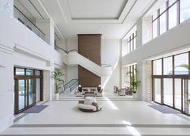 Ala Mahaina Condo Hotel 3