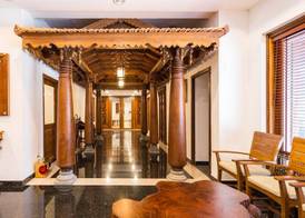 Sterling Guruvayur 5