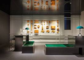 L7 MYEONGDONG by LOTTE HOTELS 4