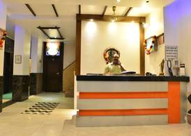 Amax Inn 3
