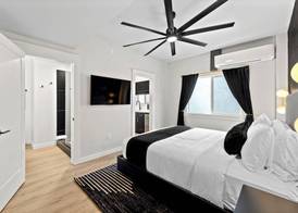 Hotel Zindel 4