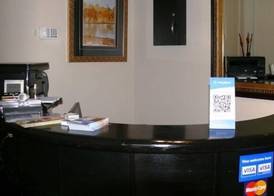 Augusta Villa St Pio Guest House 2