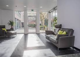 ParkHotel Fulda 2