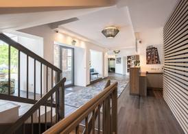 Hotel Birkenhof 3