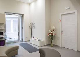 B&B Lamezia Terme 5