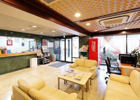 Hotel Tateshina 2