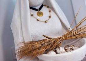 Valesmeralda Boutique Rooms, Porto Cervo Marina Adults only 2